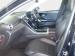 Mercedes-Benz C-Class C200 Avantgarde - Thumbnail 12