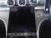 Mercedes-Benz C-Class C200 Avantgarde - Thumbnail 13