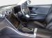 Mercedes-Benz C-Class C200 Avantgarde - Thumbnail 14