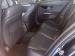 Mercedes-Benz C-Class C200 Avantgarde - Thumbnail 15