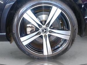 Mercedes-Benz C-Class C200 Avantgarde - Image 16