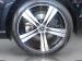 Mercedes-Benz C-Class C200 Avantgarde - Thumbnail 16