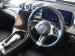 Mercedes-Benz C-Class C200 Avantgarde - Thumbnail 17