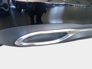 Mercedes-Benz C-Class C200 Avantgarde - Image 18