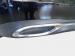 Mercedes-Benz C-Class C200 Avantgarde - Thumbnail 18
