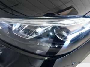 Mercedes-Benz C-Class C200 Avantgarde - Image 19