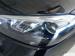 Mercedes-Benz C-Class C200 Avantgarde - Thumbnail 19