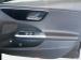 Mercedes-Benz C-Class C200 Avantgarde - Thumbnail 21