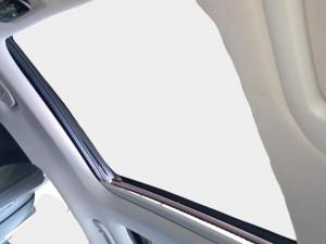 Mercedes-Benz C-Class C200 Avantgarde - Image 22