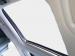 Mercedes-Benz C-Class C200 Avantgarde - Thumbnail 22