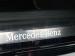 Mercedes-Benz C-Class C200 Avantgarde - Thumbnail 24