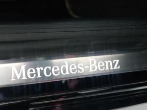 Mercedes-Benz C-Class C200 Avantgarde - Image 24