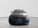 Mercedes-Benz C-Class C200 Avantgarde - Thumbnail 2