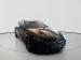 Mercedes-Benz C-Class C200 Avantgarde - Thumbnail 3