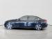 Mercedes-Benz C-Class C200 Avantgarde - Thumbnail 4
