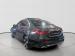 Mercedes-Benz C-Class C200 Avantgarde - Thumbnail 5