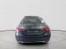 Mercedes-Benz C-Class C200 Avantgarde - Thumbnail 6