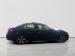 Mercedes-Benz C-Class C200 Avantgarde - Thumbnail 8
