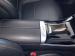 Mercedes-Benz C-Class C200 Avantgarde - Thumbnail 9