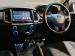 Ford Ranger 2.2TDCi Hi-Rider XL auto - Thumbnail 10