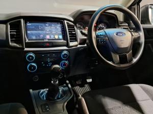 Ford Ranger 2.2TDCi Hi-Rider XL auto - Image 10