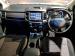 Ford Ranger 2.2TDCi Hi-Rider XL auto - Thumbnail 11