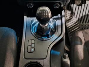 Ford Ranger 2.2TDCi Hi-Rider XL auto - Image 12