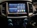 Ford Ranger 2.2TDCi Hi-Rider XL auto - Thumbnail 13