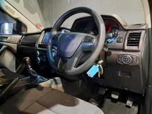 Ford Ranger 2.2TDCi Hi-Rider XL auto - Image 14