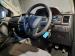 Ford Ranger 2.2TDCi Hi-Rider XL auto - Thumbnail 14