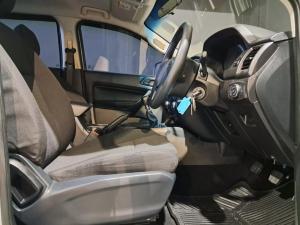 Ford Ranger 2.2TDCi Hi-Rider XL auto - Image 15