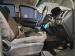 Ford Ranger 2.2TDCi Hi-Rider XL auto - Thumbnail 15
