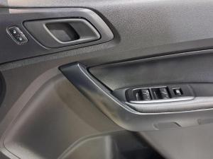 Ford Ranger 2.2TDCi Hi-Rider XL auto - Image 16