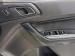 Ford Ranger 2.2TDCi Hi-Rider XL auto - Thumbnail 16