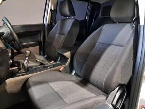 Ford Ranger 2.2TDCi Hi-Rider XL auto - Image 17