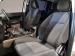 Ford Ranger 2.2TDCi Hi-Rider XL auto - Thumbnail 17