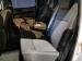 Ford Ranger 2.2TDCi Hi-Rider XL auto - Thumbnail 18