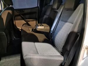 Ford Ranger 2.2TDCi Hi-Rider XL auto - Image 18