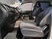Ford Ranger 2.2TDCi Hi-Rider XL auto - Thumbnail 19