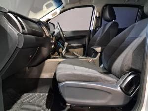 Ford Ranger 2.2TDCi Hi-Rider XL auto - Image 19