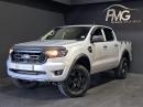 Thumbnail Ford Ranger 2.2TDCi Hi-Rider XL auto
