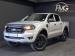 Ford Ranger 2.2TDCi Hi-Rider XL auto - Thumbnail 1