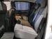 Ford Ranger 2.2TDCi Hi-Rider XL auto - Thumbnail 20