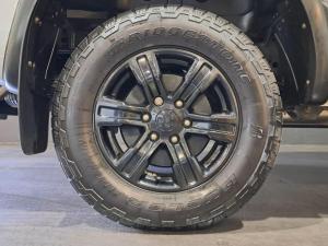 Ford Ranger 2.2TDCi Hi-Rider XL auto - Image 21