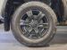 Ford Ranger 2.2TDCi Hi-Rider XL auto - Thumbnail 21