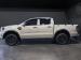 Ford Ranger 2.2TDCi Hi-Rider XL auto - Thumbnail 3
