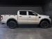 Ford Ranger 2.2TDCi Hi-Rider XL auto - Thumbnail 4