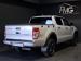 Ford Ranger 2.2TDCi Hi-Rider XL auto - Thumbnail 5