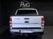 Ford Ranger 2.2TDCi Hi-Rider XL auto - Thumbnail 6