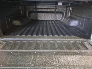 Ford Ranger 2.2TDCi Hi-Rider XL auto - Image 7
